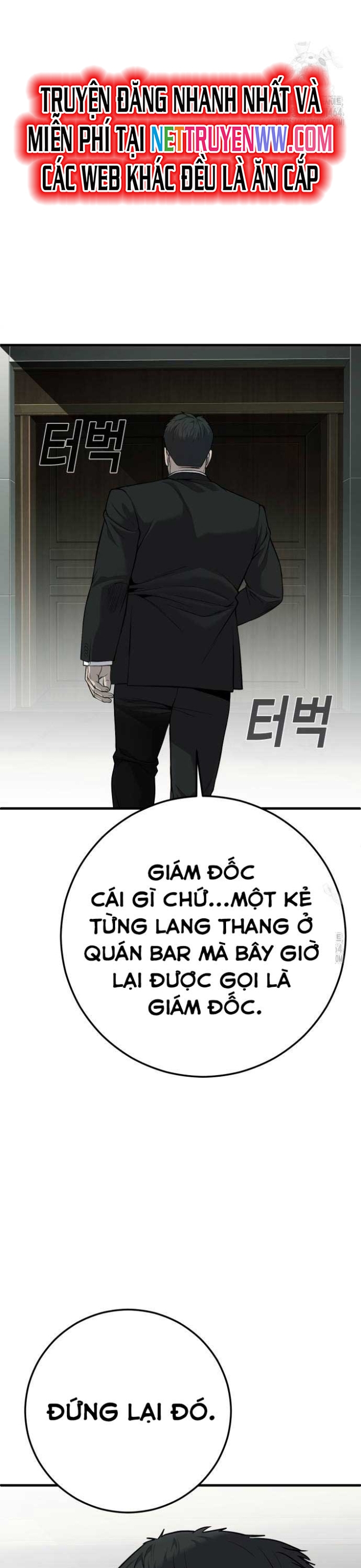 Đứa Con Báo Thù Chapter 33 - Trang 57