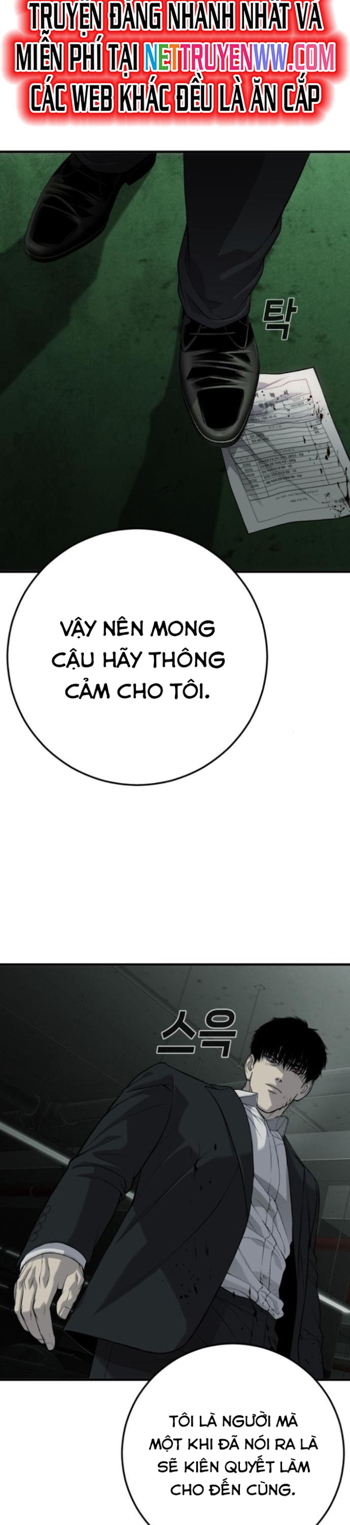 Đứa Con Báo Thù Chapter 32 - Trang 59