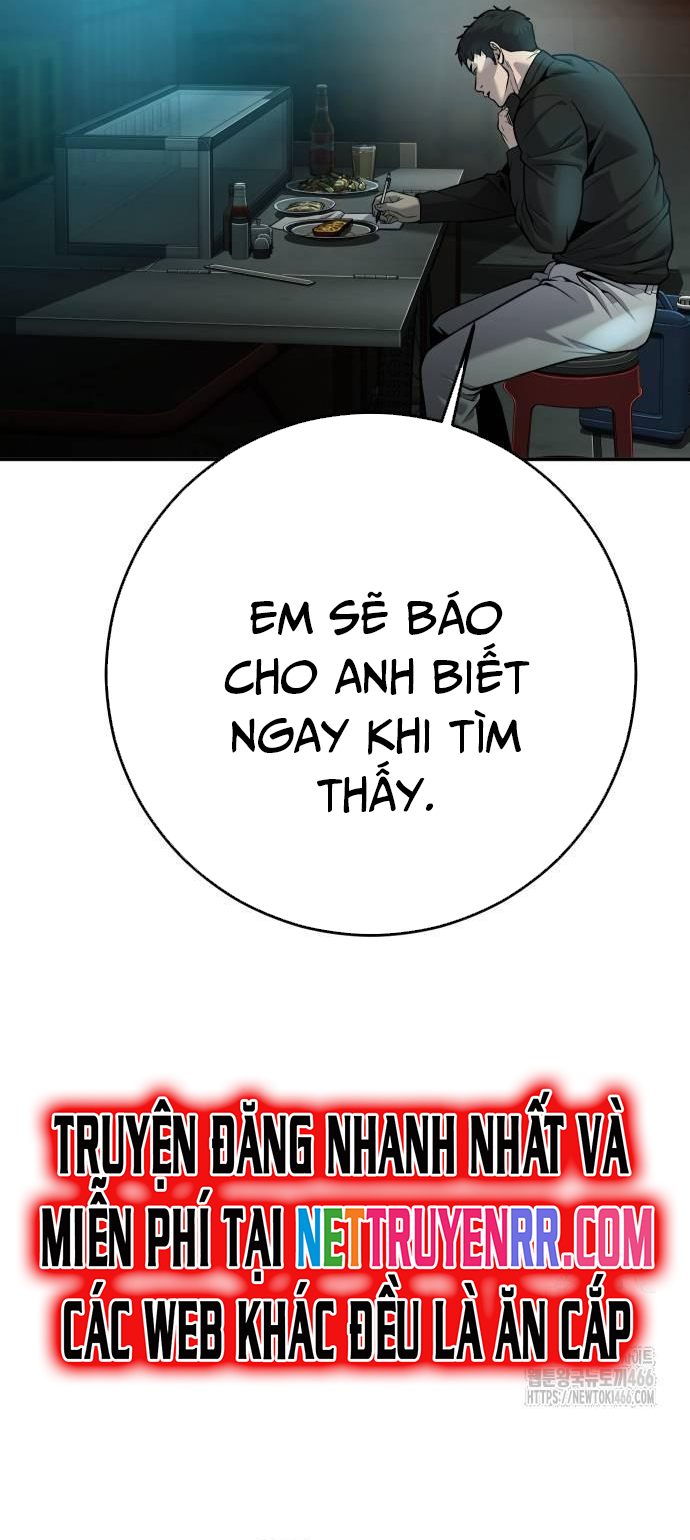 Đứa Con Báo Thù Chapter 35 - Trang 78