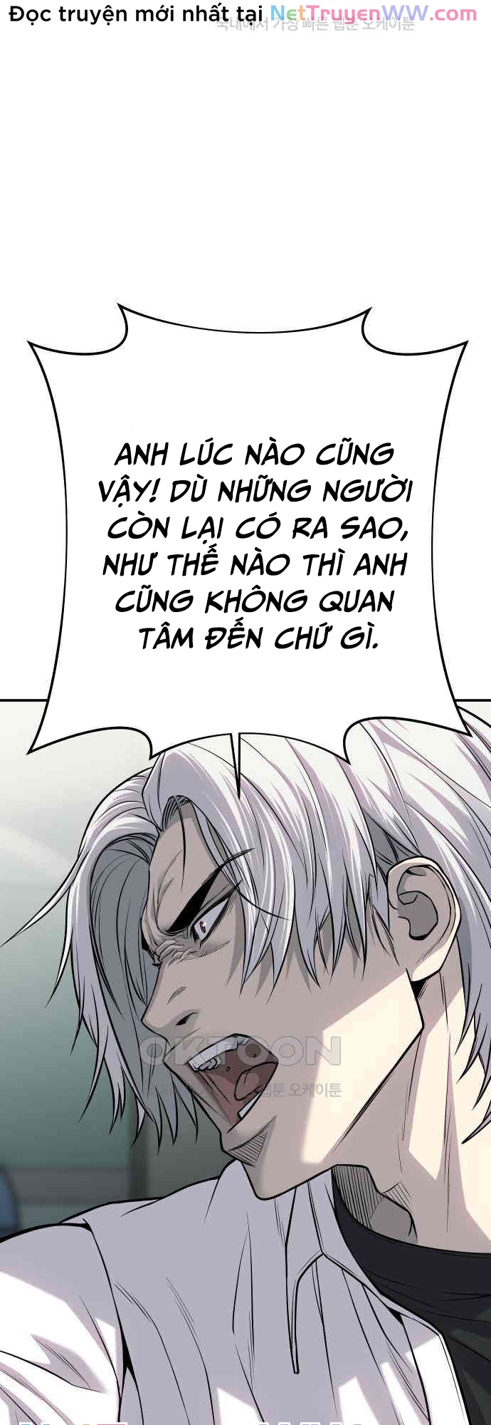 Đứa Con Báo Thù Chapter 27 - Trang 36