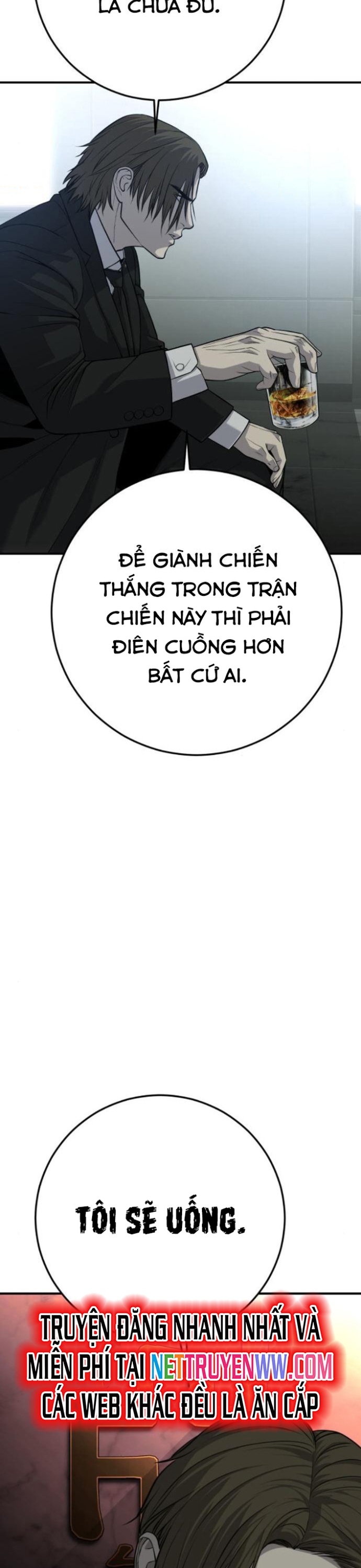 Đứa Con Báo Thù Chapter 31 - Trang 39