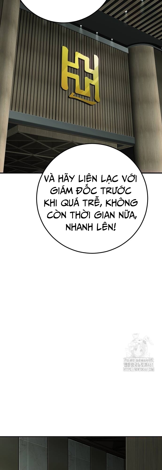 Đứa Con Báo Thù Chapter 29 - Trang 15