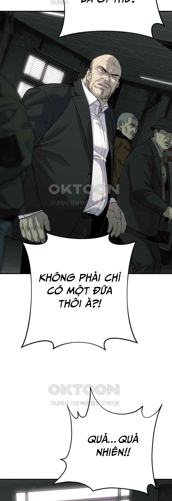 Đứa Con Báo Thù Chapter 27 - Trang 82