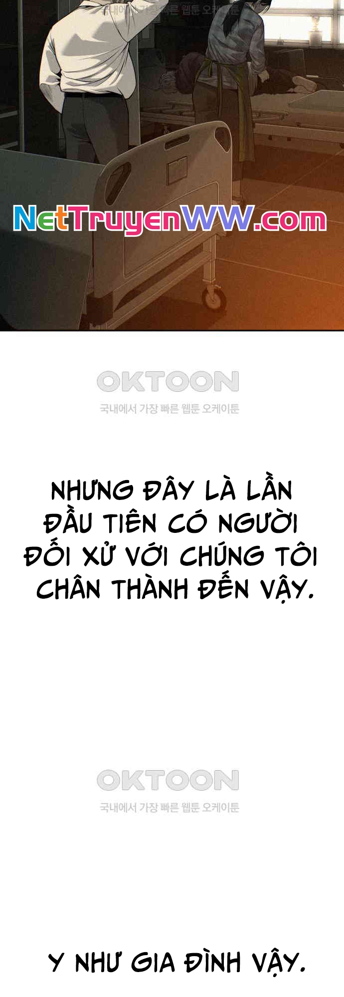 Đứa Con Báo Thù Chapter 28 - Trang 32