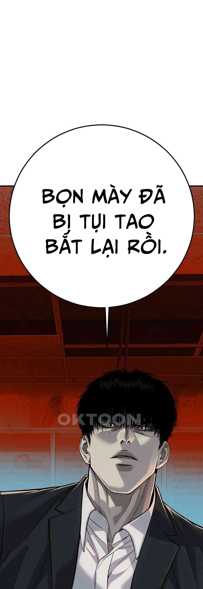 Đứa Con Báo Thù Chapter 27 - Trang 87