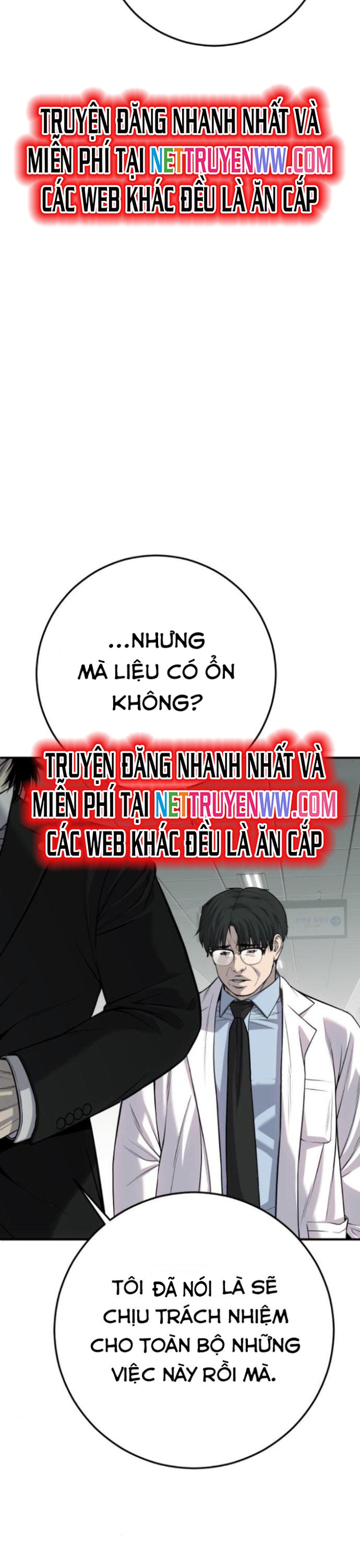 Đứa Con Báo Thù Chapter 31 - Trang 64