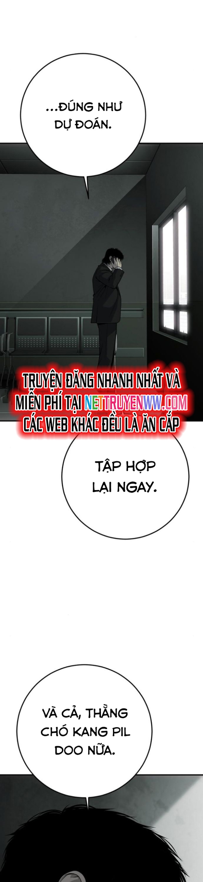 Đứa Con Báo Thù Chapter 31 - Trang 46