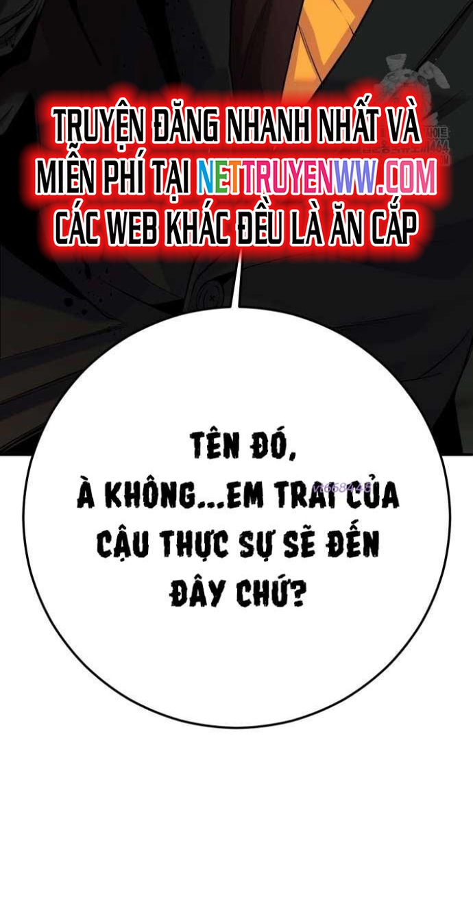 Đứa Con Báo Thù Chapter 33 - Trang 65