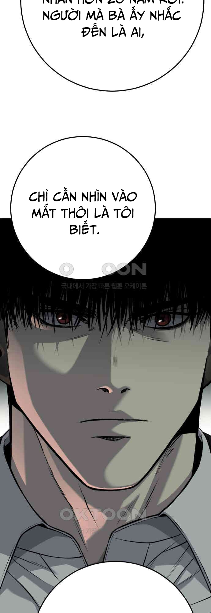 Đứa Con Báo Thù Chapter 28 - Trang 51