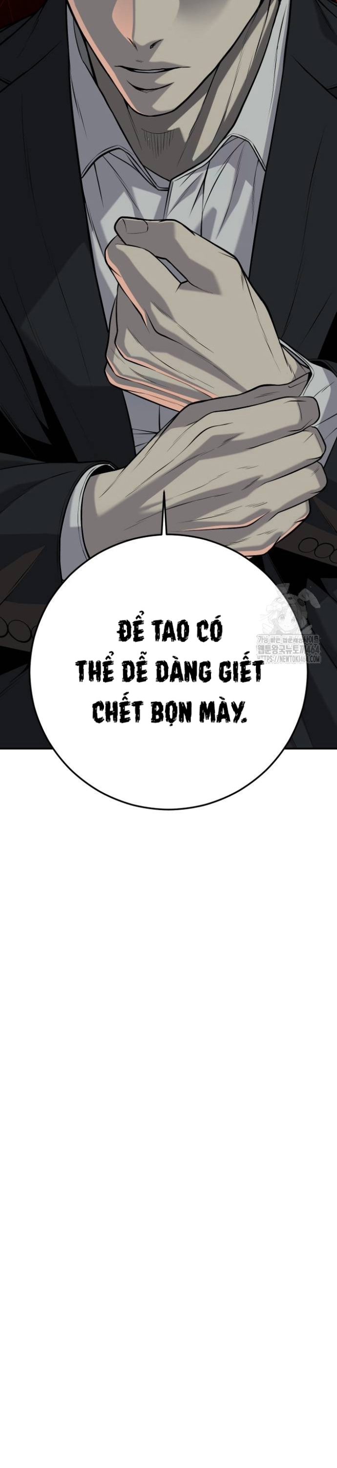 Đứa Con Báo Thù Chapter 34 - Trang 62