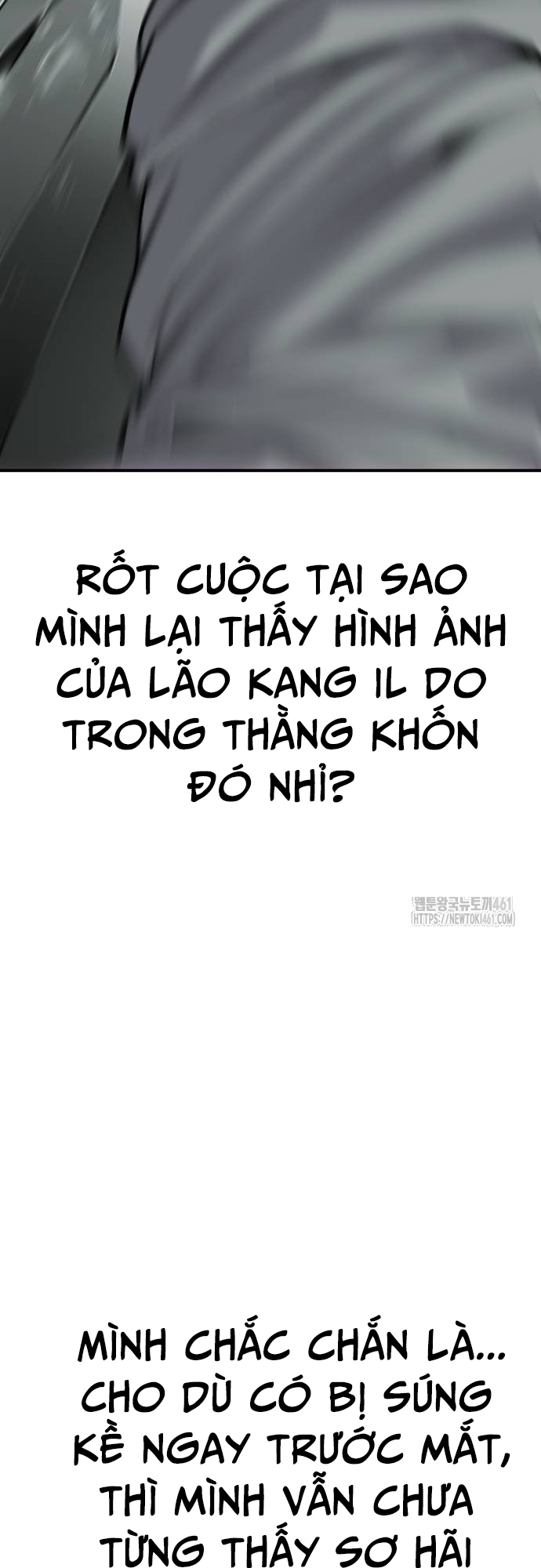 Đứa Con Báo Thù Chapter 29 - Trang 100