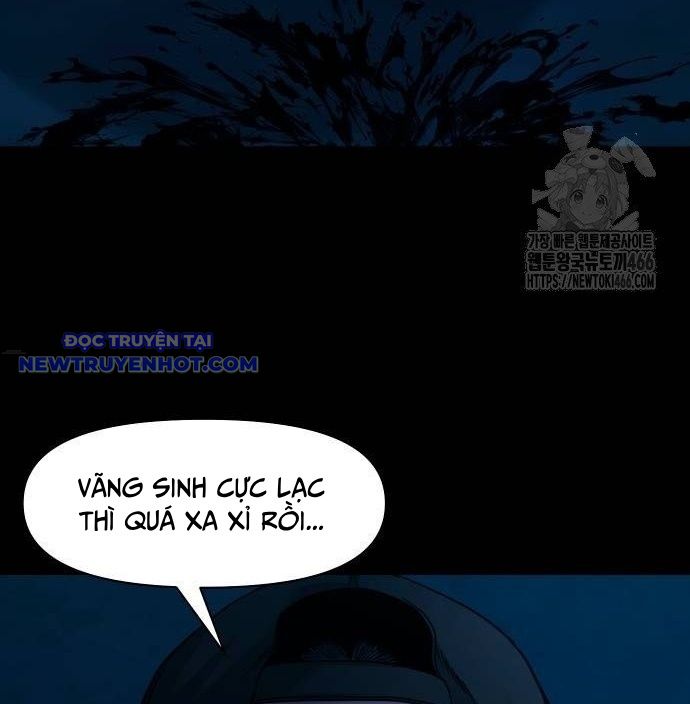 Ngôi Làng Ma Quái chapter 47 - Trang 35