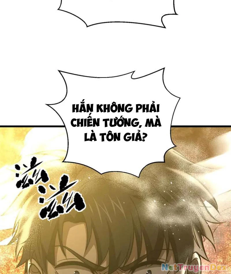 Toàn Cầu Cao Võ Chapter 293 - Trang 94