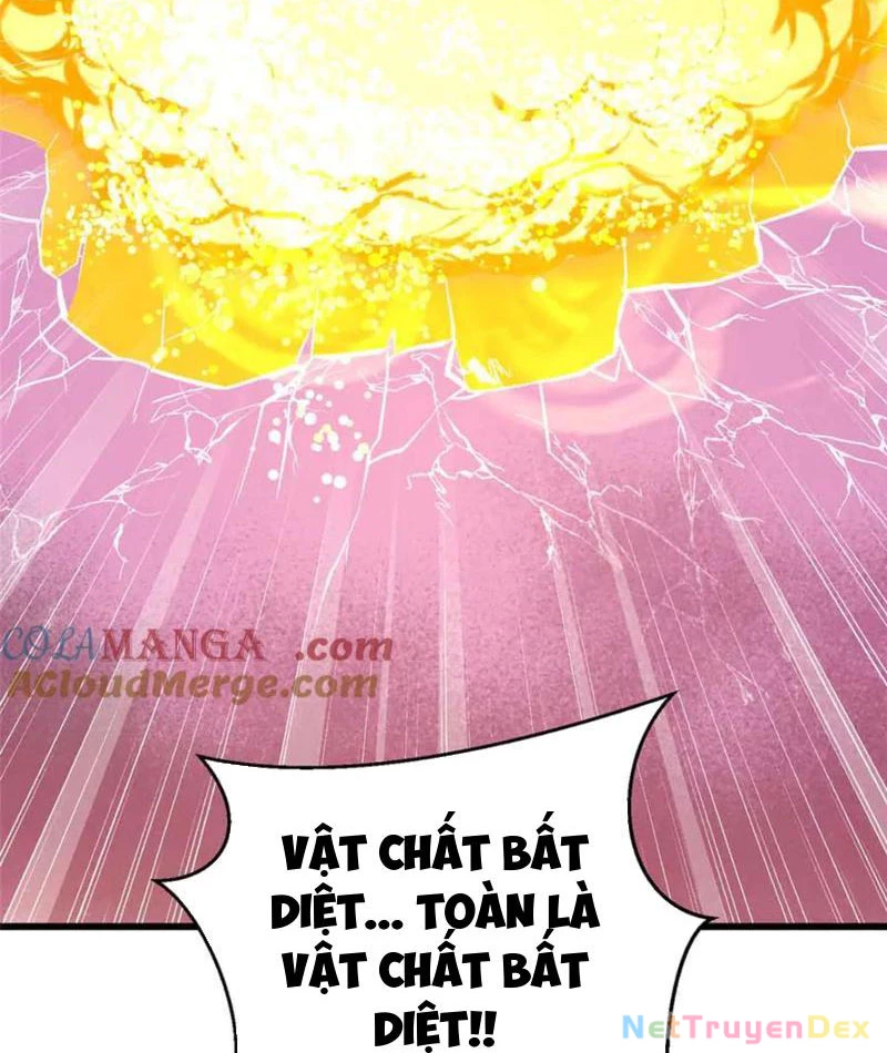 Toàn Cầu Cao Võ Chapter 293 - Trang 93