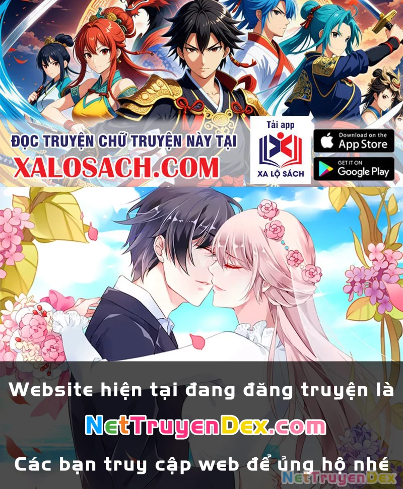 Toàn Cầu Cao Võ Chapter 293 - Trang 96