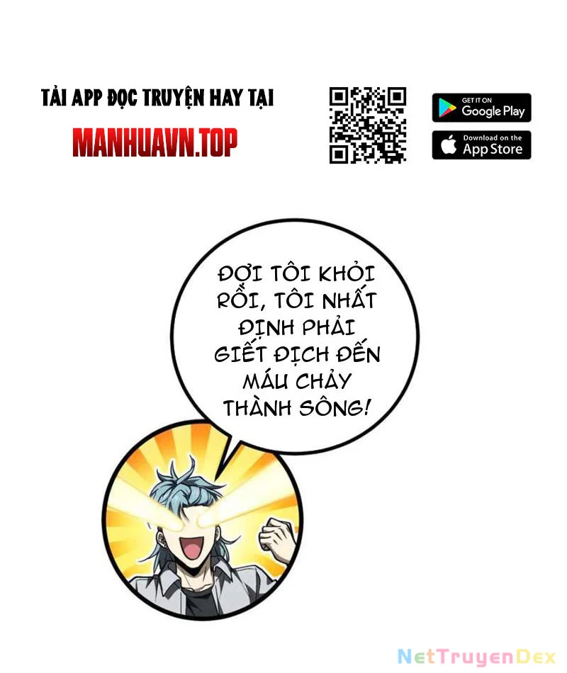 Toàn Cầu Cao Võ Chapter 293 - Trang 14