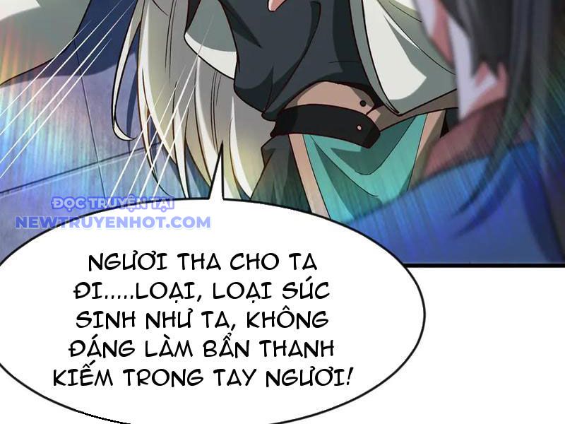 Vừa Cầm Được Thái Cổ Tiên Dược, Ta Đã Đe Dọa Thánh Chủ chapter 86 - Trang 43