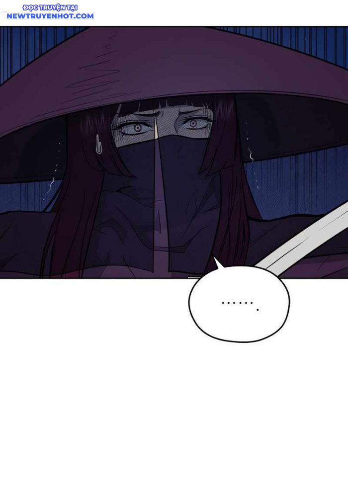 Thái Thú Kang Jin Lee chapter 81 - Trang 37