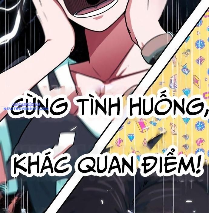 Tôi Bị Hiểu Lầm Là Siêu Sao Trên Sân Cỏ chapter 5 - Trang 78