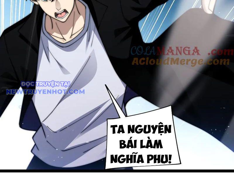 Sức Mạnh Tối Đa? Ta Lại Là Vong Linh Sư! chapter 79 - Trang 105