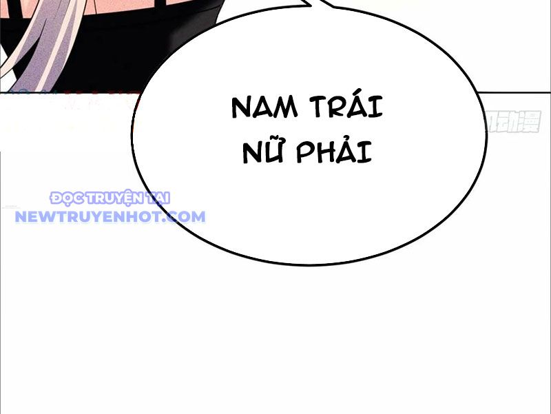 Ta Vô địch Phản Sáo Lộ chapter 53 - Trang 90