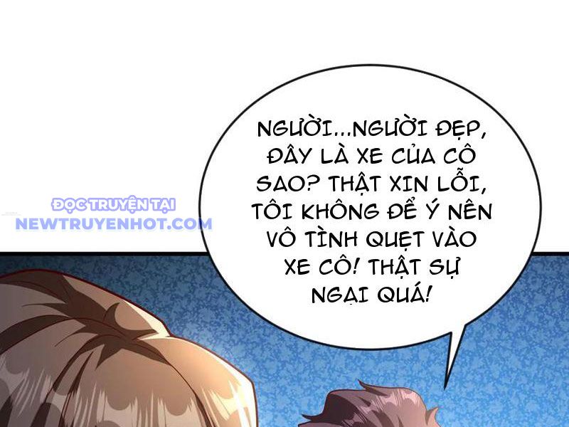 Vừa Cầm Được Thái Cổ Tiên Dược, Ta Đã Đe Dọa Thánh Chủ chapter 83 - Trang 40