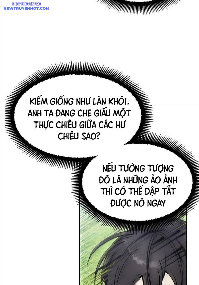 Tao Là Ác Nhân chapter 158 - Trang 45