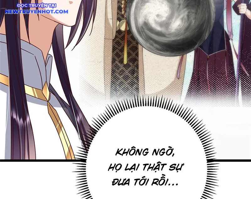 Chưởng Môn Khiêm Tốn Chút chapter 460 - Trang 63