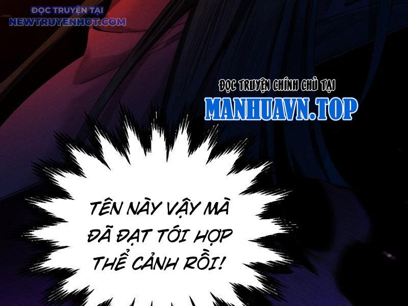 Gặp mạnh thì càng mạnh, tu vi của ta không giới hạn chapter 9 - Trang 17