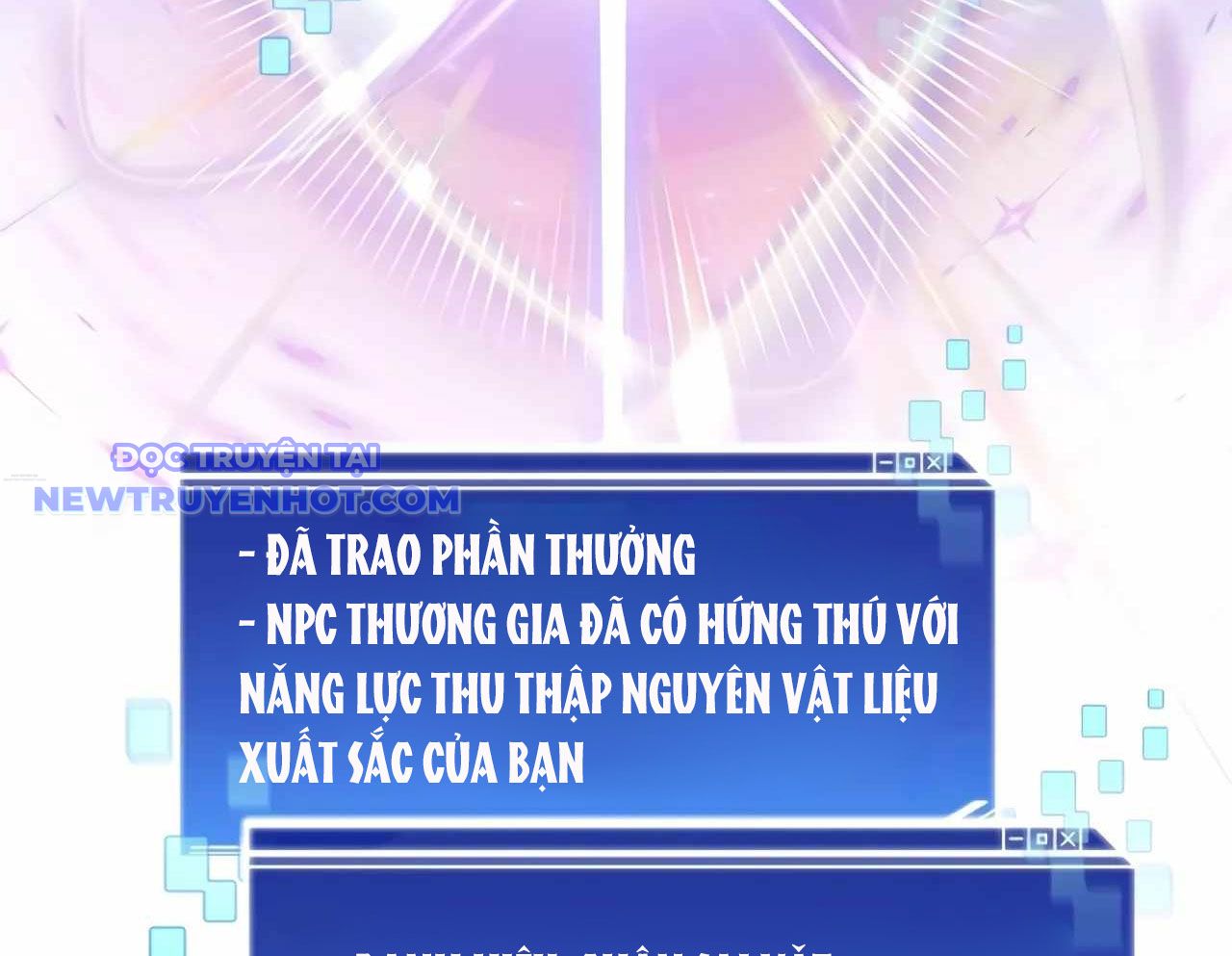 Mắc Kẹt Trong Tòa Tháp Thử Thách chapter 104 - Trang 219