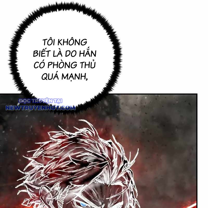 Sự Trở Lại Của Anh Hùng Diệt Thế chapter 143 - Trang 18