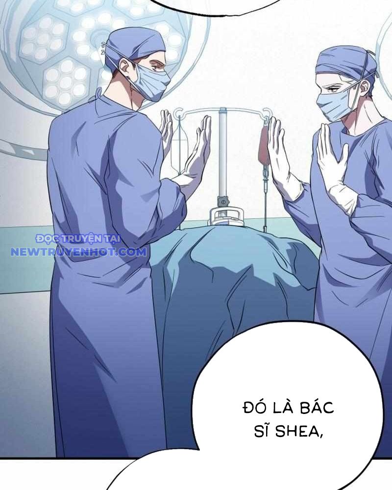 Tuyệt Đỉnh Bác Sĩ chapter 24 - Trang 45