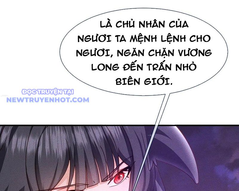 Ta Vô địch Phản Sáo Lộ chapter 54 - Trang 41