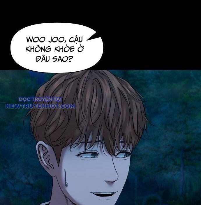 Ngôi Làng Ma Quái chapter 47 - Trang 45