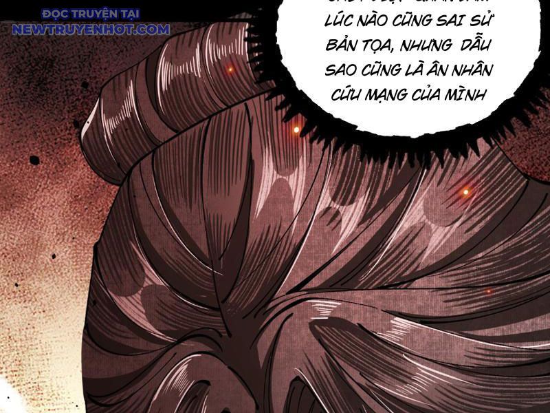 Gặp mạnh thì càng mạnh, tu vi của ta không giới hạn chapter 9 - Trang 106