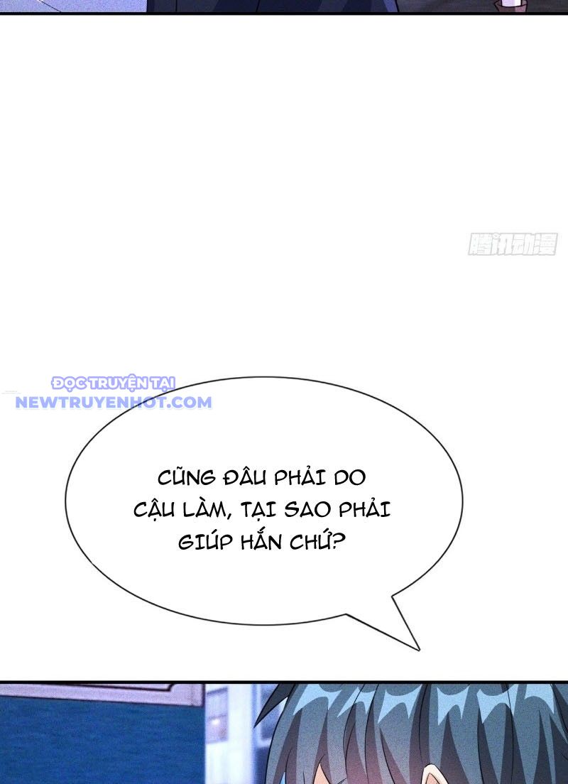 Ta Vô địch Phản Sáo Lộ chapter 48 - Trang 49