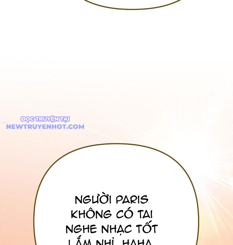 Nhà Soạn Nhạc Thiên Tài Đã Trở Lại chapter 48 - Trang 119