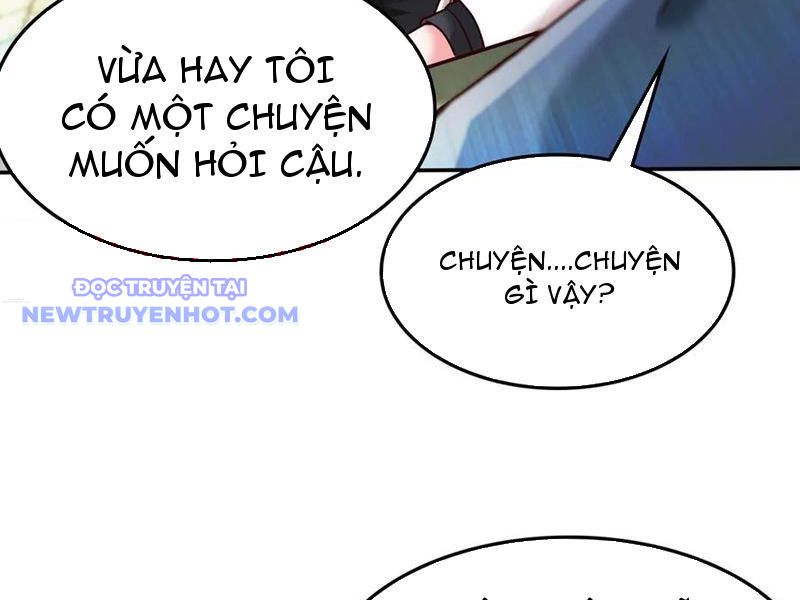 Vừa Cầm Được Thái Cổ Tiên Dược, Ta Đã Đe Dọa Thánh Chủ chapter 82 - Trang 72