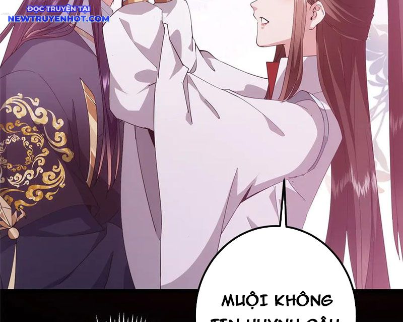 Chưởng Môn Khiêm Tốn Chút chapter 460 - Trang 40