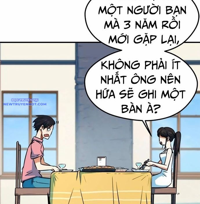 Tôi Bị Hiểu Lầm Là Siêu Sao Trên Sân Cỏ chapter 3 - Trang 173