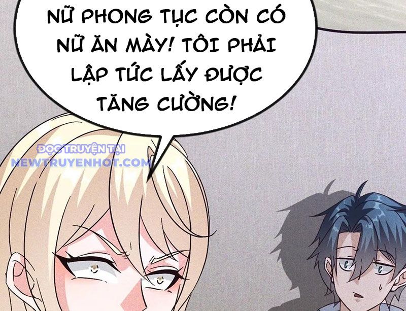 Ta Vô địch Phản Sáo Lộ chapter 53 - Trang 12