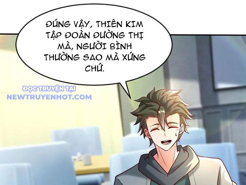 Vừa Cầm Được Thái Cổ Tiên Dược, Ta Đã Đe Dọa Thánh Chủ chapter 83 - Trang 16