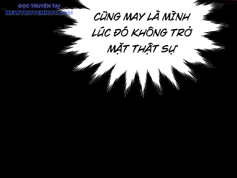 Gặp mạnh thì càng mạnh, tu vi của ta không giới hạn chapter 10 - Trang 46