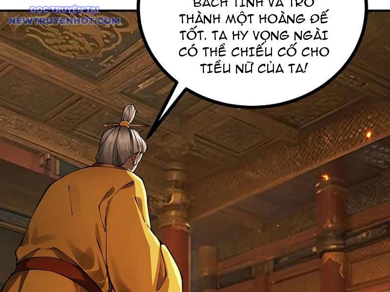 Gặp mạnh thì càng mạnh, tu vi của ta không giới hạn chapter 11 - Trang 181