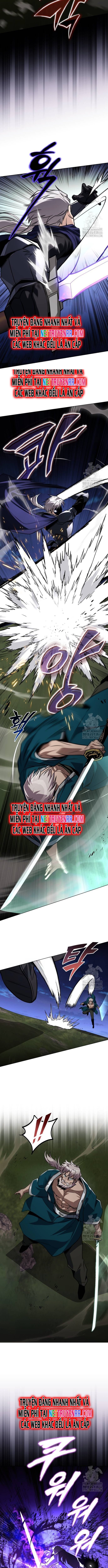 Quý Tộc Lười Biếng Trở Thành Thiên Tài Chapter 132 - Trang 1