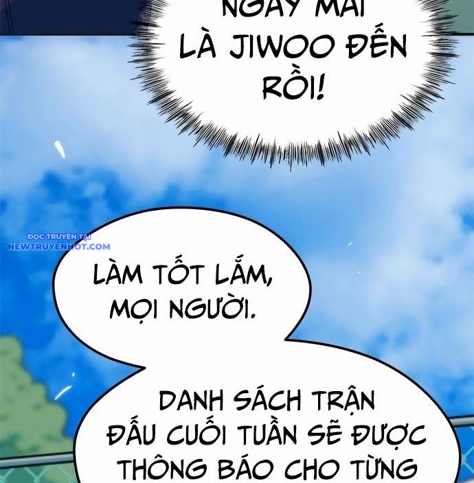 Tôi Bị Hiểu Lầm Là Siêu Sao Trên Sân Cỏ chapter 3 - Trang 63