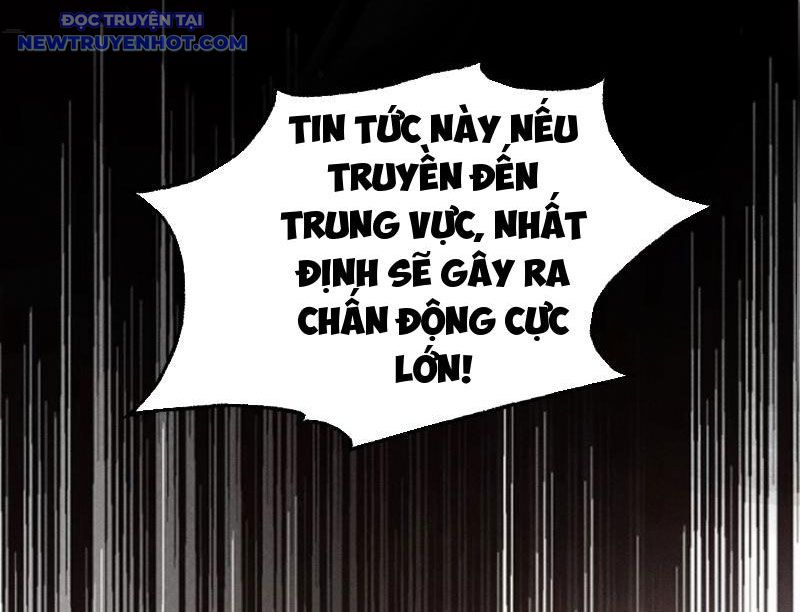 Gặp mạnh thì càng mạnh, tu vi của ta không giới hạn chapter 8 - Trang 37