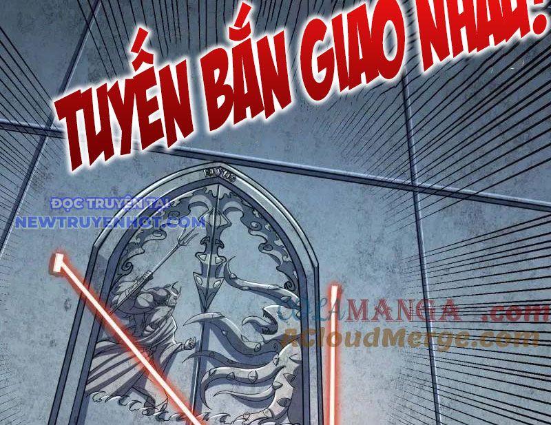 Vừa Chơi Đã Có Tài Khoản Vương Giả chapter 500 - Trang 59