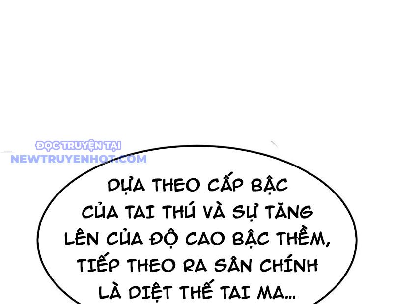 Ta Vô địch Phản Sáo Lộ chapter 55 - Trang 30