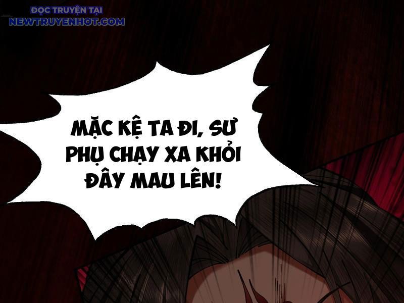 Gặp mạnh thì càng mạnh, tu vi của ta không giới hạn chapter 10 - Trang 10